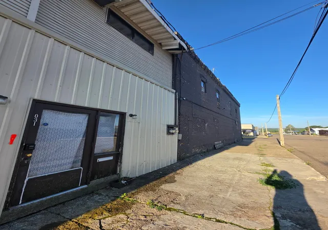 Photo 3 of Sale Pending at 301 Degraff Ave, Swanville, MN 56382 | MLS# 7137520 | Listing updated on 2026-09-23