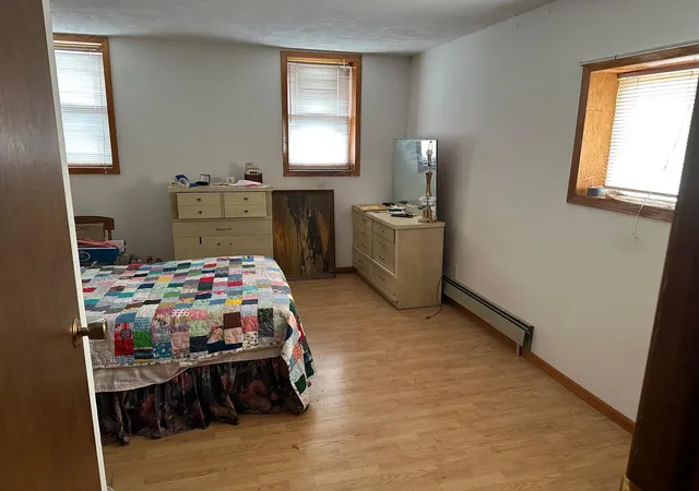 Photo 4 of Sale Pending at 301 Degraff Ave, Swanville, MN 56382 | MLS# 7137520 | Listing updated on 2026-09-23