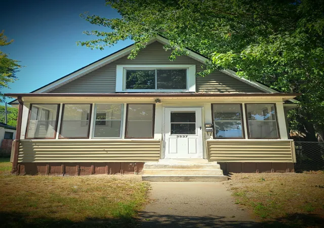 Photo 1 of Single family home for sale at 3537 N 3rd Street, Minneapolis, MN 55412 | MLS# 7137524 | Listing updated on 2026-09-03