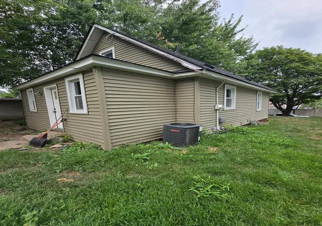 Photo 2 of Single family home for sale at 3537 N 3rd Street, Minneapolis, MN 55412 | MLS# 7137524 | Listing updated on 2026-09-03