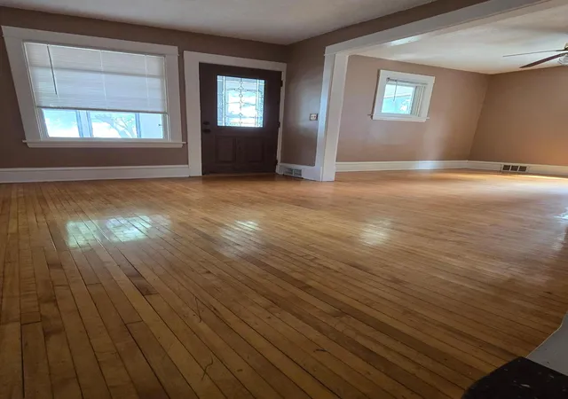 Photo 3 of Single family home for sale at 3537 N 3rd Street, Minneapolis, MN 55412 | MLS# 7137524 | Listing updated on 2026-09-03