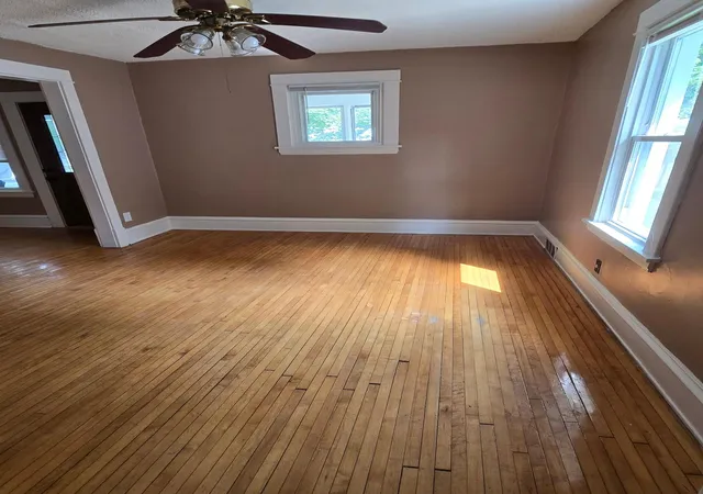 Photo 3 of Single family home for sale at 3537 N 3rd Street, Minneapolis, MN 55412 | MLS# 7137524 | Listing updated on 2026-09-03