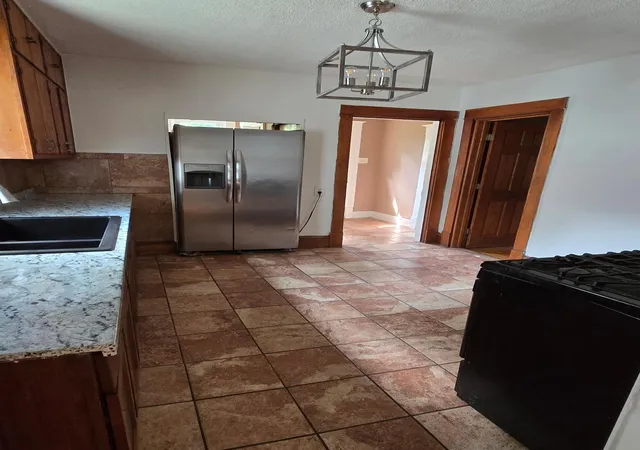 Photo 4 of Single family home for sale at 3537 N 3rd Street, Minneapolis, MN 55412 | MLS# 7137524 | Listing updated on 2026-09-03
