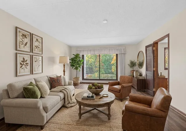 Condo for sale at 2465 Londin Ln E #212, Saint Paul, MN 55119 | MLS# 7137525