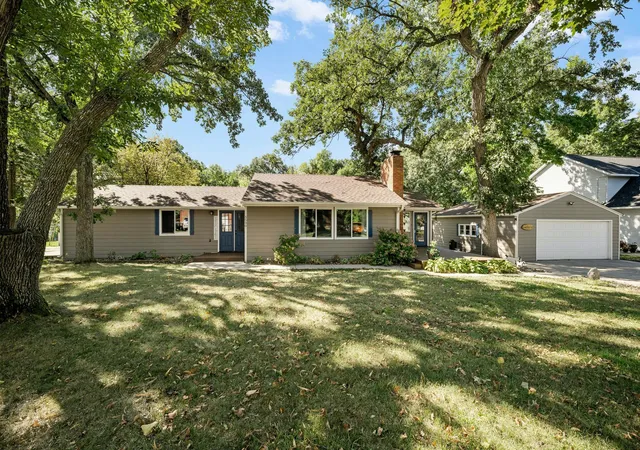 Photo 3 of Single family home for sale at 5590 108th Avenue, Clear Lake, MN 55319 | MLS# 7137527 | Listing updated on 2026-09-23