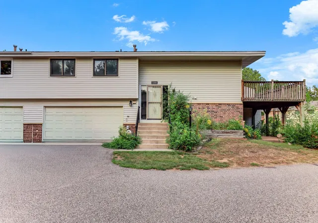 Photo 1 of Single family home for sale at 12093 71st Place N, Maple Grove, MN 55369 | MLS# 7137531 | Listing updated on 2026-09-05
