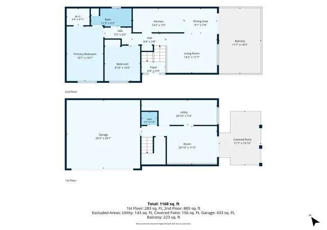 Photo 24 of Single family home for sale at 12093 71st Place N, Maple Grove, MN 55369 | MLS# 7137531 | Listing updated on 2026-09-05