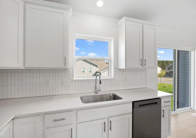 Photo 3 of Single family home for sale at 16747 Dolomite St Nw, Anoka, MN 55303 | MLS# 7137534 | Listing updated on 2026-09-15