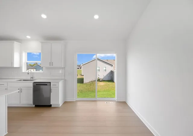 Photo 4 of Single family home for sale at 16747 Dolomite St NW, Anoka, MN 55303 | MLS# 7137534 | Listing updated on 2026-09-15