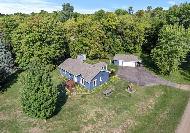 Single family home for sale at 24049 385th Avenue, Aitkin, MN 56431 | MLS# 7137537