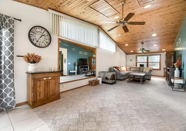 Photo 3 of Single family home for sale at 1417 18th Street NW, Saint Paul, MN 55112 | MLS# 7137541 | Listing updated on 2026-10-06