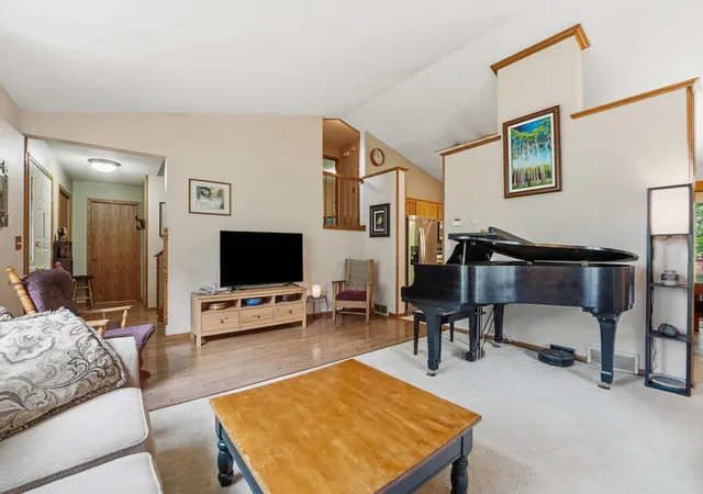 Single family home for sale at 2021 17th Street S, Saint Cloud, MN 56301 | MLS# 7137546