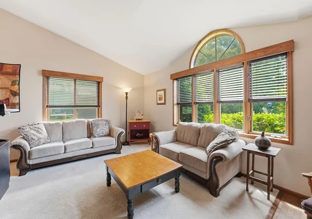 Photo 3 of Single family home for sale at 2021 17th Street S, Saint Cloud, MN 56301 | MLS# 7137546 | Listing updated on 2026-10-22
