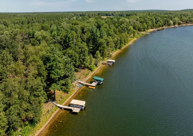 Photo 1 of Sale Pending at 18347 W Adney Ln, Crosby, MN 56441 | MLS# 7137548 | Listing updated on 2026-10-01