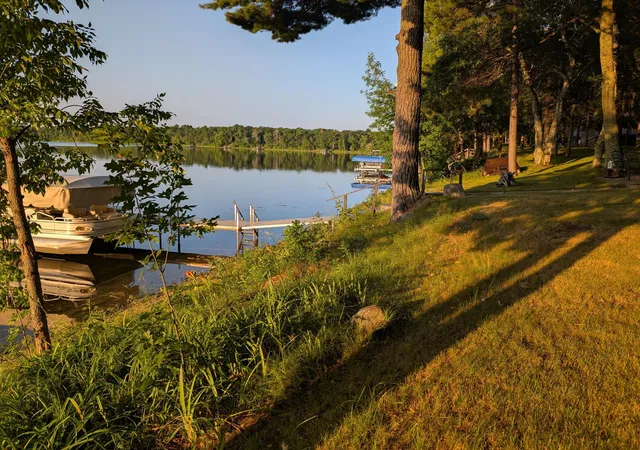 Photo 2 of Sale Pending at 18347 W Adney Ln, Crosby, MN 56441 | MLS# 7137548 | Listing updated on 2026-10-01