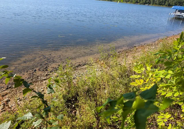 Photo 3 of Sale Pending at 18347 W Adney Ln, Crosby, MN 56441 | MLS# 7137548 | Listing updated on 2026-10-01