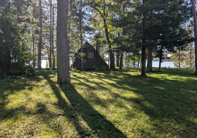 Photo 3 of Sale Pending at 18347 W Adney Ln, Crosby, MN 56441 | MLS# 7137548 | Listing updated on 2026-10-01