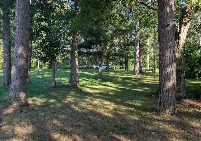 Photo 4 of Sale Pending at 18347 W Adney Ln, Crosby, MN 56441 | MLS# 7137548 | Listing updated on 2026-10-01