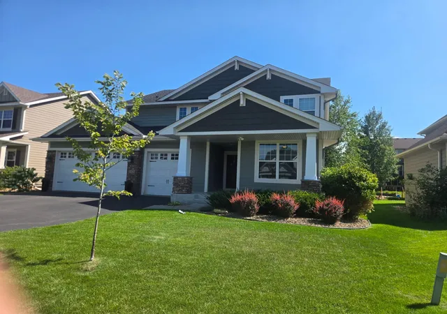 Photo 2 of Single family home for sale at 3476 Sawgrass Trl W, Saint Paul, MN 55123 | MLS# 7137552 | Listing updated on 2026-09-25