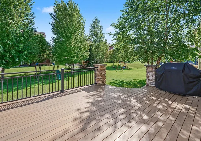 Photo 3 of Single family home for sale at 3476 Sawgrass Trl W, Saint Paul, MN 55123 | MLS# 7137552 | Listing updated on 2026-09-25