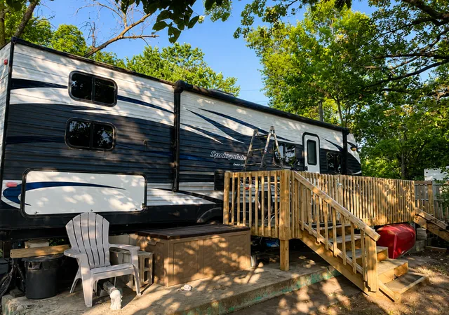 Photo 3 of Land for sale at 17731 Upper Spunk Lake Rd, Avon, MN 56310 | MLS# 7137568 | Listing updated on 2026-09-02