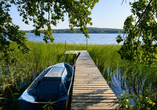 Photo 3 of Land for sale at 17731 Upper Spunk Lake Rd, Avon, MN 56310 | MLS# 7137568 | Listing updated on 2026-09-02