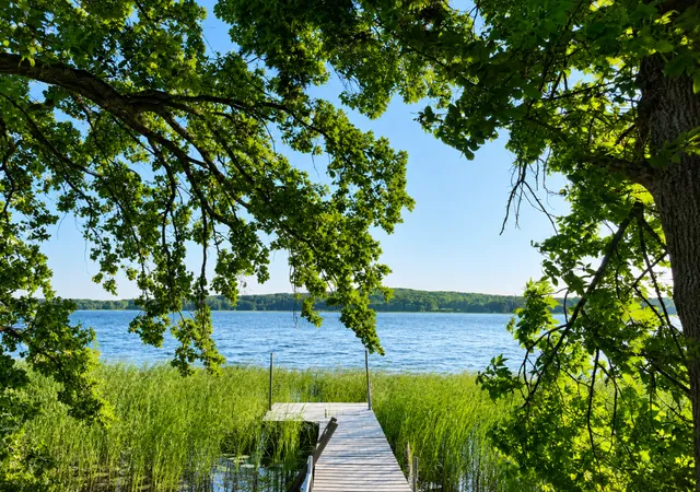 Photo 4 of Land for sale at 17731 Upper Spunk Lake Rd, Avon, MN 56310 | MLS# 7137568 | Listing updated on 2026-09-02