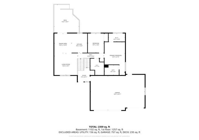 Photo 48 of Single family home for sale at 217 Inverness Dr, Mankato, MN 56001 | MLS# 7137572 | Listing updated on 2026-09-03