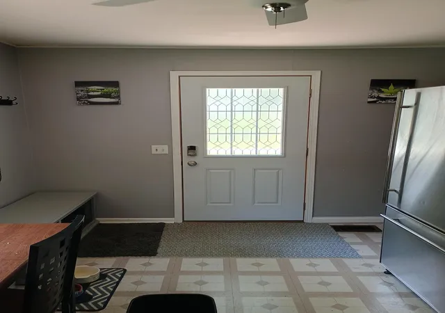 Photo 4 of Sale Pending at 411 15th Street SE, Willmar, MN 56201 | MLS# 7137586 | Listing updated on 2026-09-19