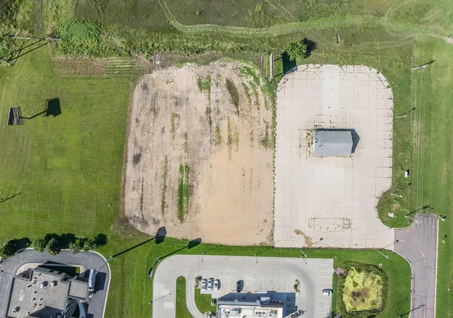 Photo 3 of Land for sale at 2237 N State St, Fairmont, MN 56031 | MLS# 7137589 | Listing updated on 2026-09-08