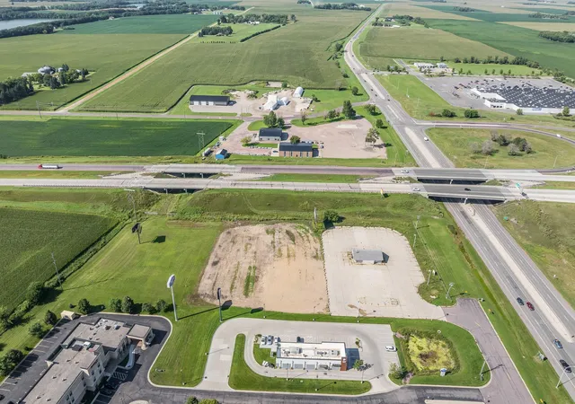 Photo 3 of Land for sale at 2237 N State St, Fairmont, MN 56031 | MLS# 7137589 | Listing updated on 2026-09-08