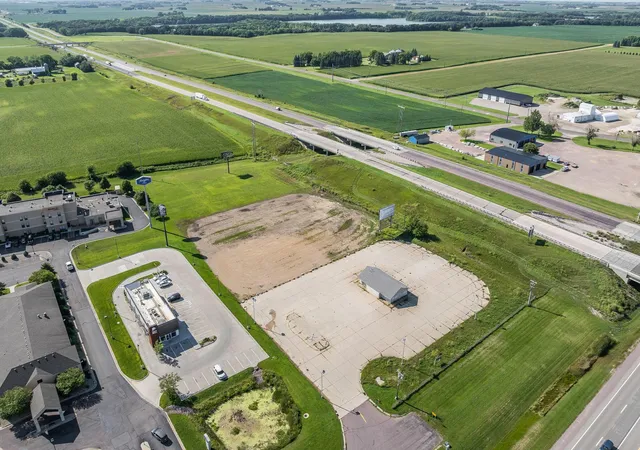 Photo 4 of Land for sale at 2237 N State St, Fairmont, MN 56031 | MLS# 7137589 | Listing updated on 2026-09-08