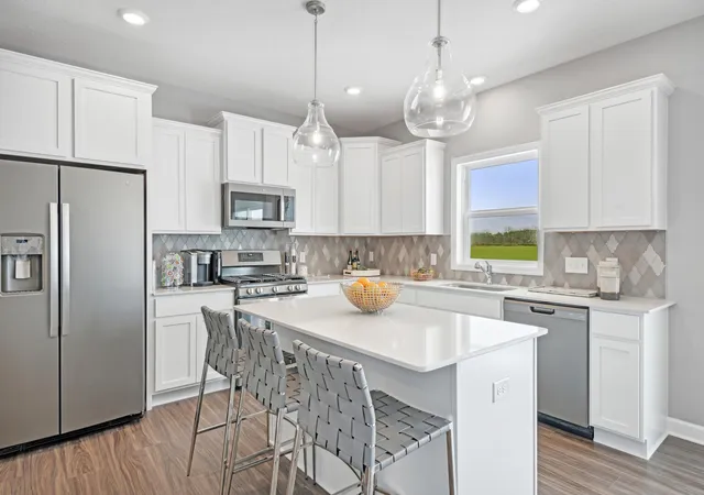 Photo 3 of Single family home for sale at 848 150th Lane Nw, Andover, MN 55304 | MLS# 7137592 | Listing updated on 2026-09-15