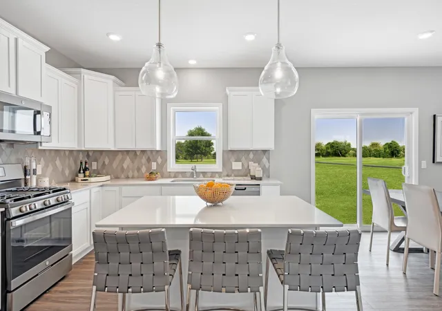 Photo 3 of Single family home for sale at 848 150th Lane NW, Andover, MN 55304 | MLS# 7137592 | Listing updated on 2026-09-15