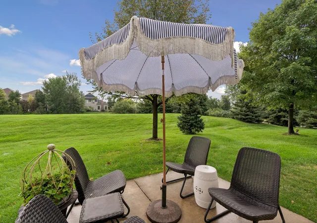 Photo 4 of Single family home for sale at 12411 Coral Sea St NE, Minneapolis, MN 55449 | MLS# 7137593 | Listing updated on 2026-09-22