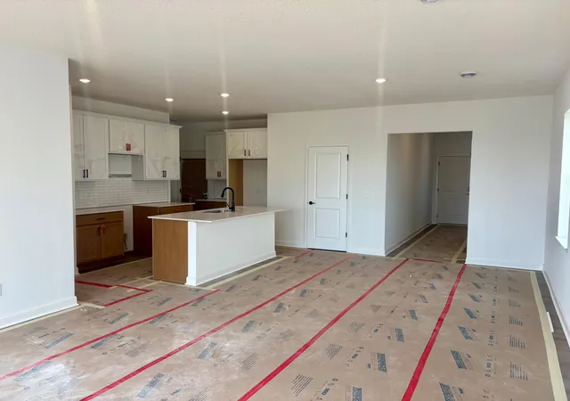 Photo 2 of Single family home for sale at 808 Hopkins Ln, Buffalo, MN 55313 | MLS# 7137609 | Listing updated on 2026-09-16