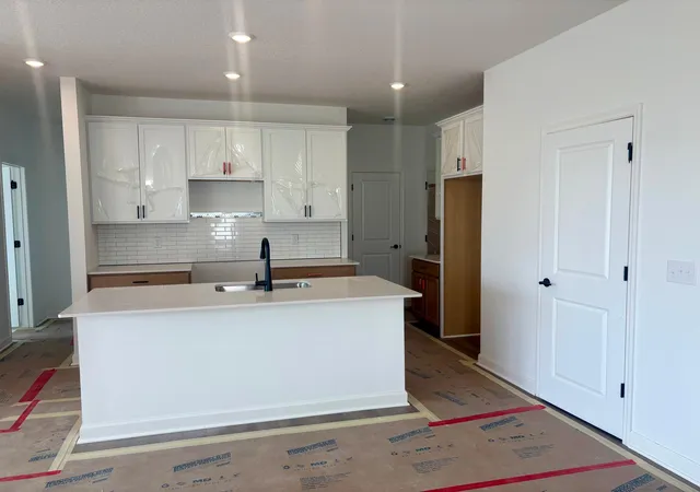 Photo 3 of Single family home for sale at 808 Hopkins Ln, Buffalo, MN 55313 | MLS# 7137609 | Listing updated on 2026-09-16