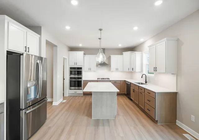 Photo 3 of Single family home for sale at 20032 67th Avenue, Hamel, MN 55340 | MLS# 7137612 | Listing updated on 2026-09-22