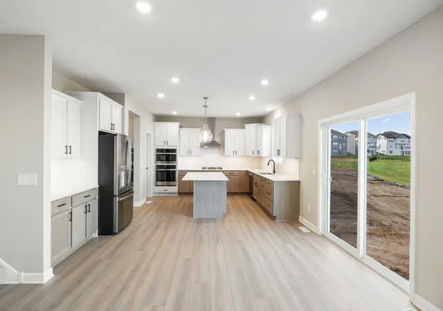 Photo 3 of Single family home for sale at 20032 67th Avenue, Hamel, MN 55340 | MLS# 7137612 | Listing updated on 2026-09-22
