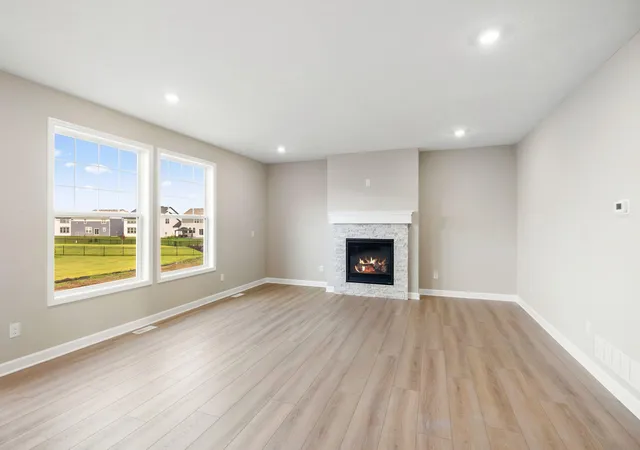 Photo 4 of Single family home for sale at 20032 67th Avenue, Hamel, MN 55340 | MLS# 7137612 | Listing updated on 2026-09-22