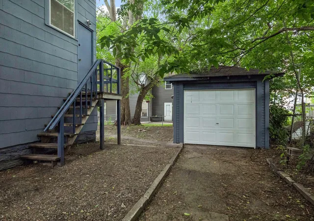 Photo 42 of Multi family home for sale at 1300 Grand St NE, Minneapolis, MN 55413 | MLS# 7137613 | Listing updated on 2026-09-21