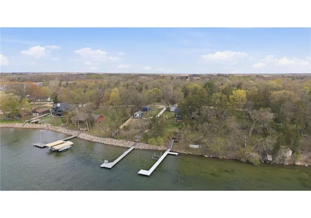 Photo 2 of Single family home for sale at 10756 Angler Trl, Grey Eagle, MN 56336 | MLS# 7137615 | Listing updated on 2026-09-04