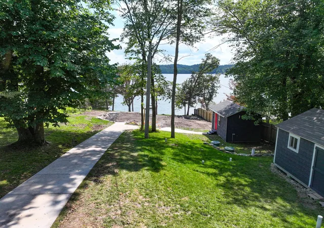 Photo 3 of Single family home for sale at 10756 Angler Trl, Grey Eagle, MN 56336 | MLS# 7137615 | Listing updated on 2026-09-04