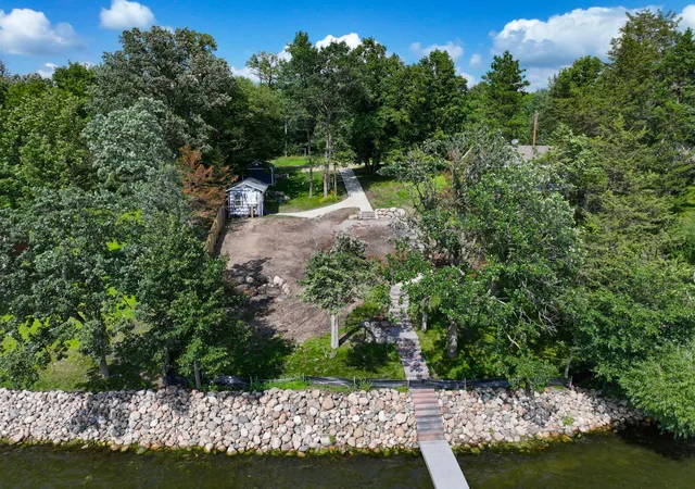 Photo 4 of Single family home for sale at 10756 Angler Trl, Grey Eagle, MN 56336 | MLS# 7137615 | Listing updated on 2026-09-04