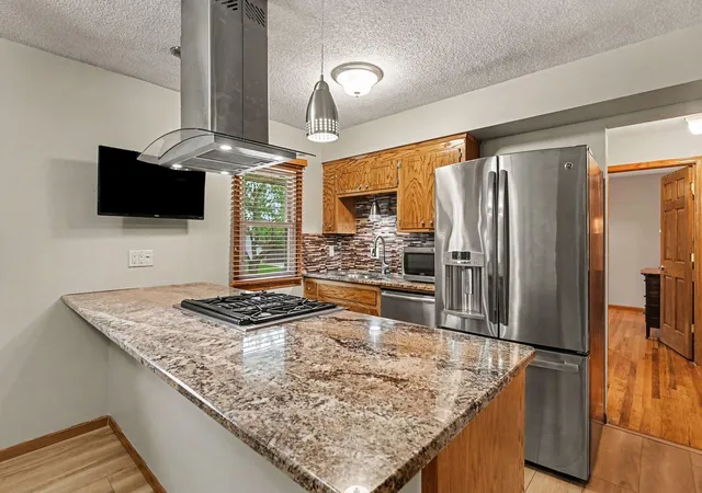 Photo 3 of Single family home for sale at 8320 Isle Ave S, Cottage Grove, MN 55016 | MLS# 7137623 | Listing updated on 2026-09-22