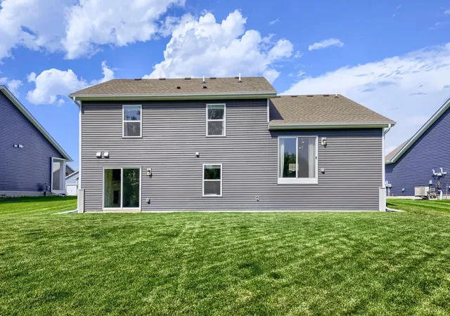 Photo 31 of Single family home for sale at 8154 182nd Street W, Lakeville, MN 55044 | MLS# 7137625 | Listing updated on 2026-10-22