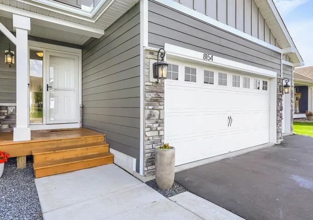 Photo 32 of Single family home for sale at 8154 182nd Street W, Lakeville, MN 55044 | MLS# 7137625 | Listing updated on 2026-09-14