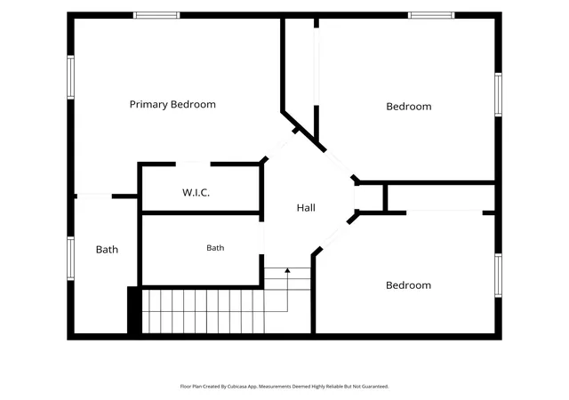 Photo 29 of Single family home for sale at 2729 Century Ct, Saint Paul, MN 55110 | MLS# 7137645 | Listing updated on 2026-09-05