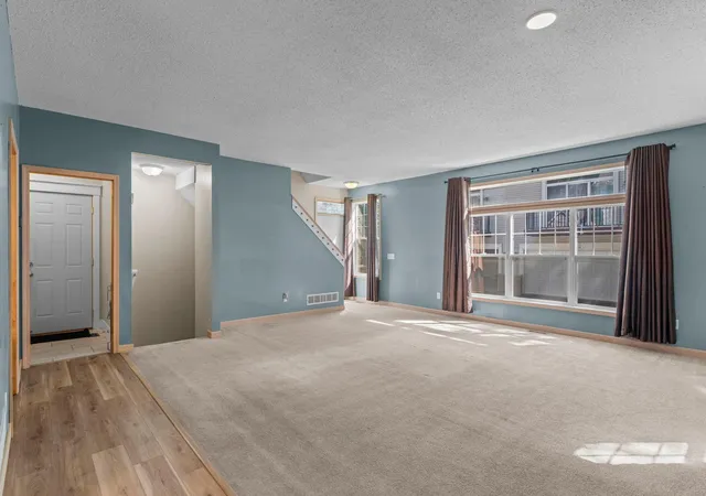 Photo 3 of Single family home for sale at 2729 Century Ct, Saint Paul, MN 55110 | MLS# 7137645 | Listing updated on 2026-10-02