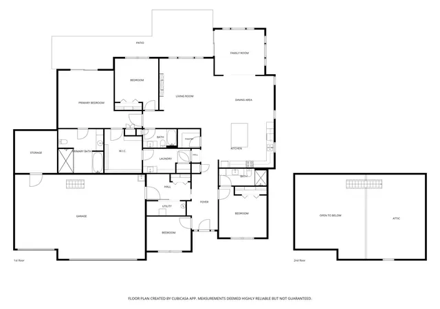 Photo 2 of Single family home for sale at 4572 166th Avenue Nw, Andover, MN 55304 | MLS# 7137650 | Listing updated on 2026-09-03